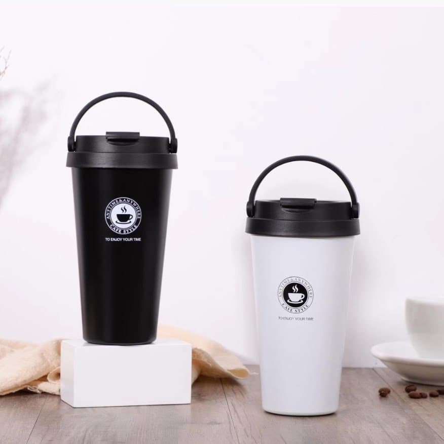 Termos Bardak - 500 Ml - t525