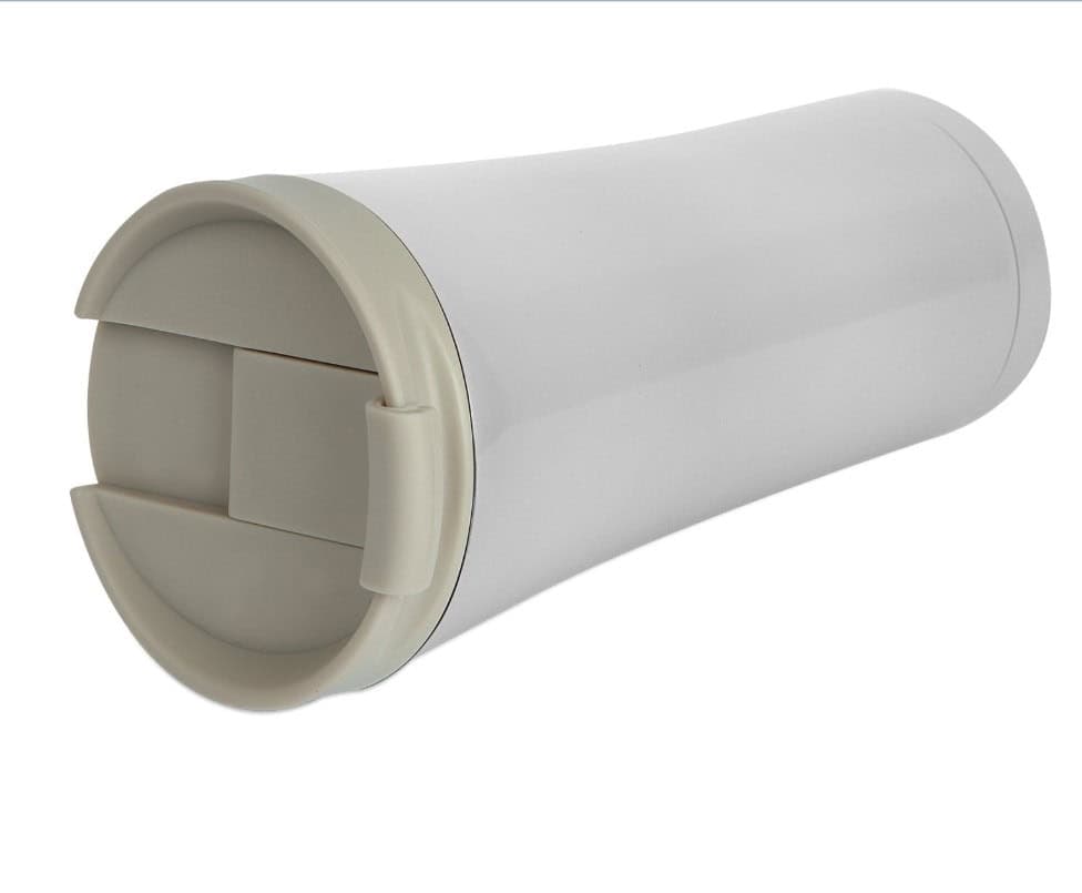 Termos Bardak - 500Ml - t548 - 3