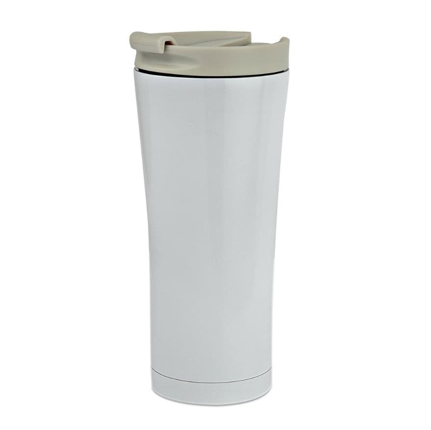 Termos Bardak - 500Ml - t548 - 2