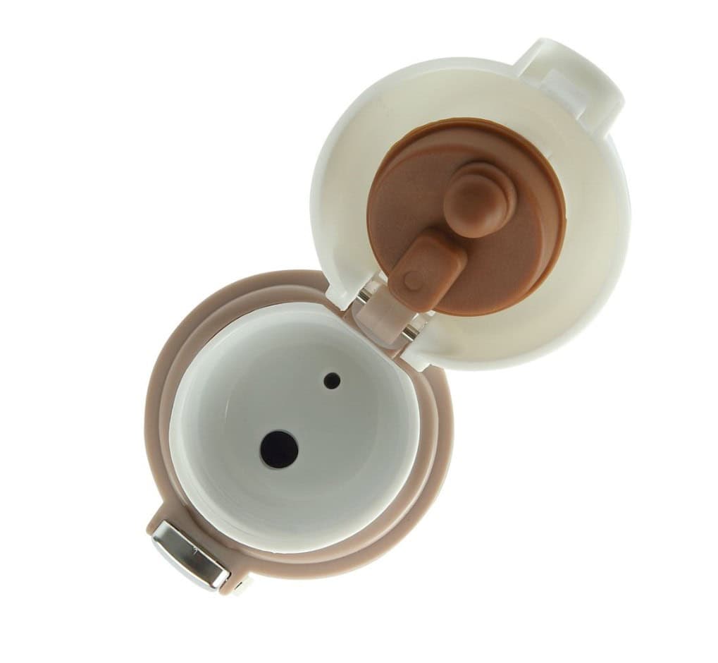 Matara - 500 Ml - t-887 - 7