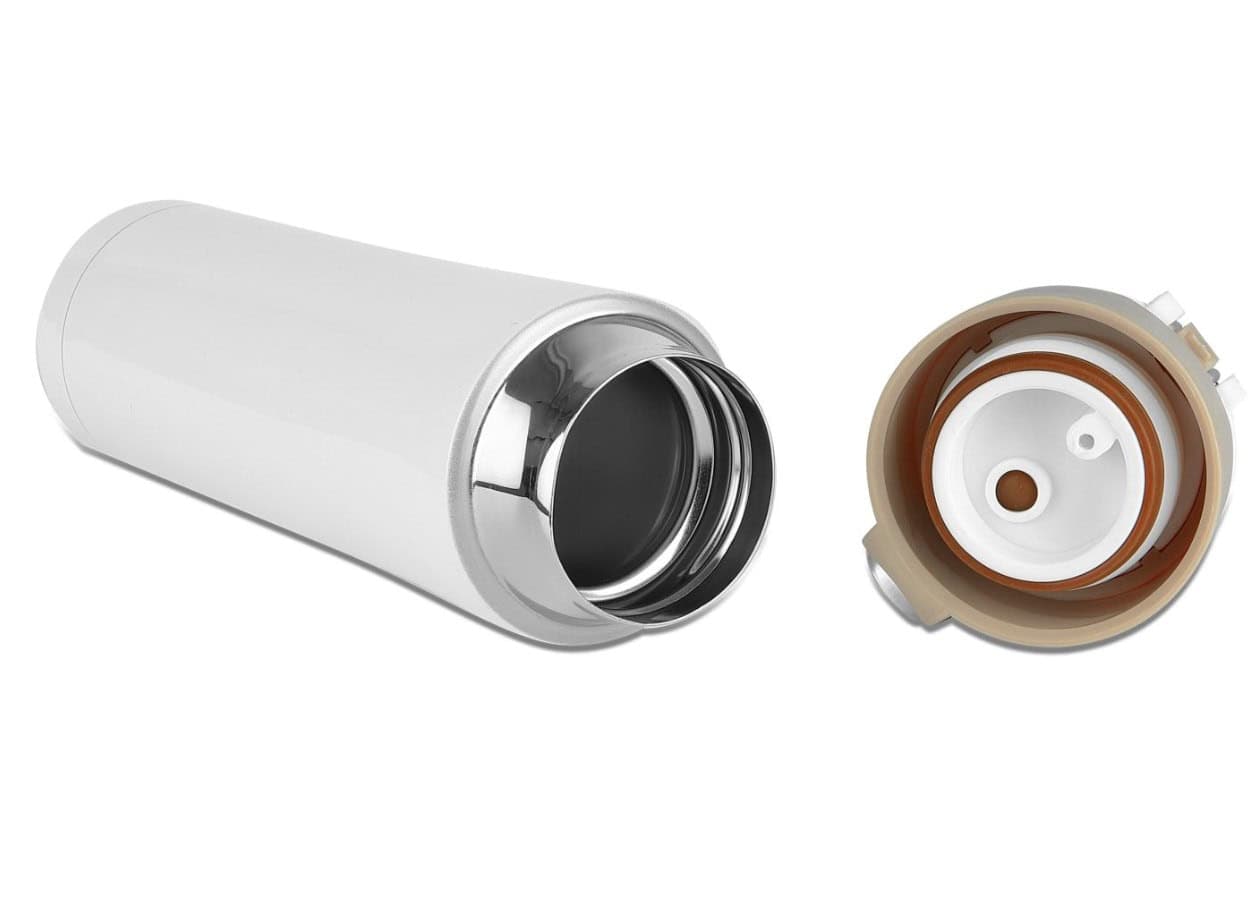 Matara - 500 Ml - t-887 - 6