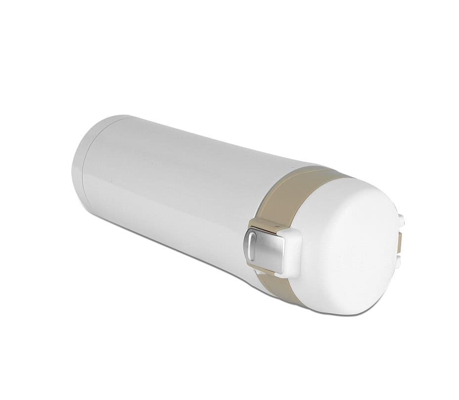 Matara - 500 Ml - t-887 - 3