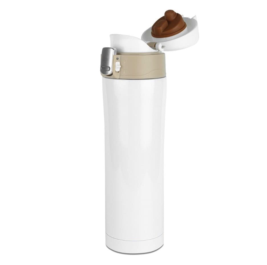 Matara - 500 Ml - t-887 - 2