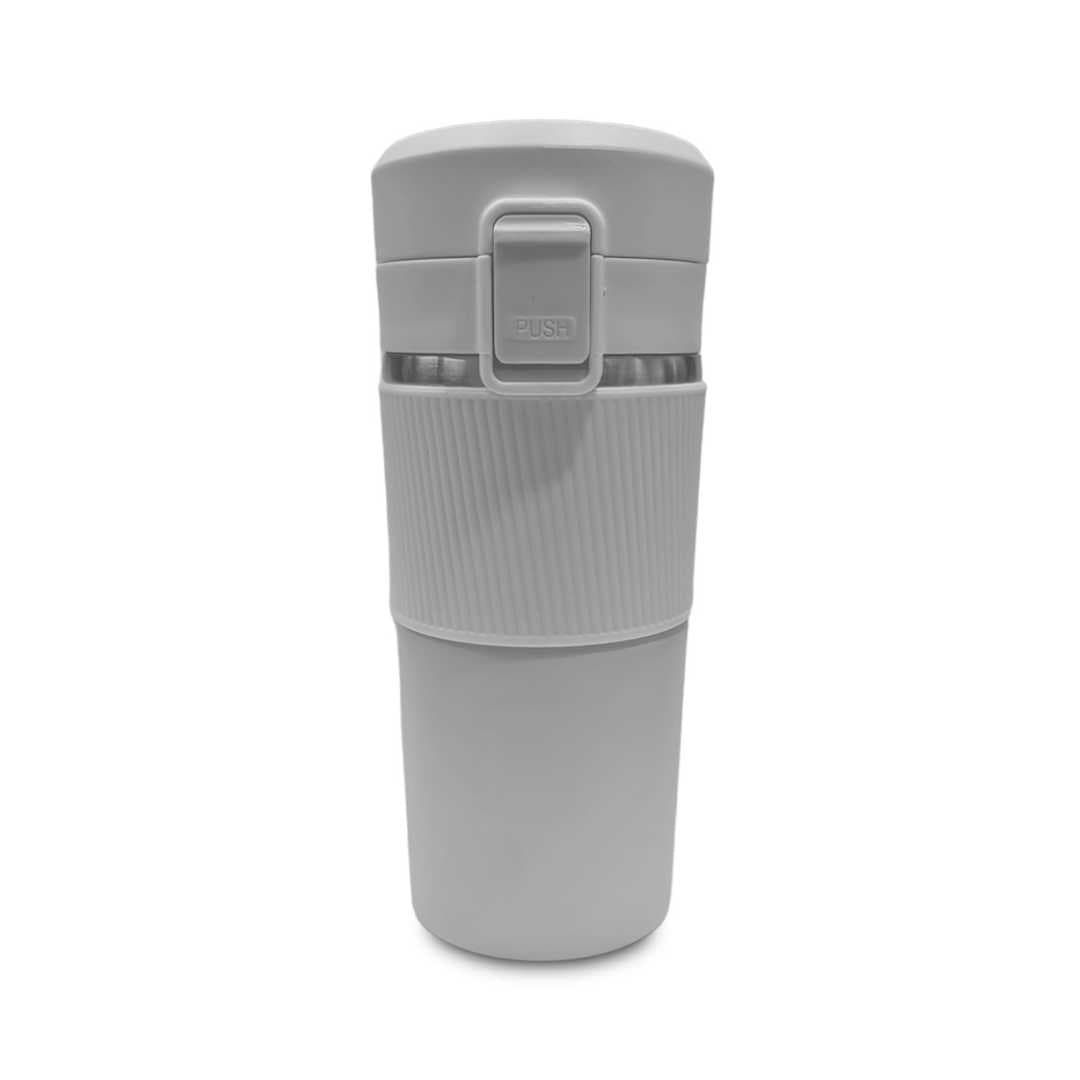 Termos Süzgeçli Termos 400 Ml - t622