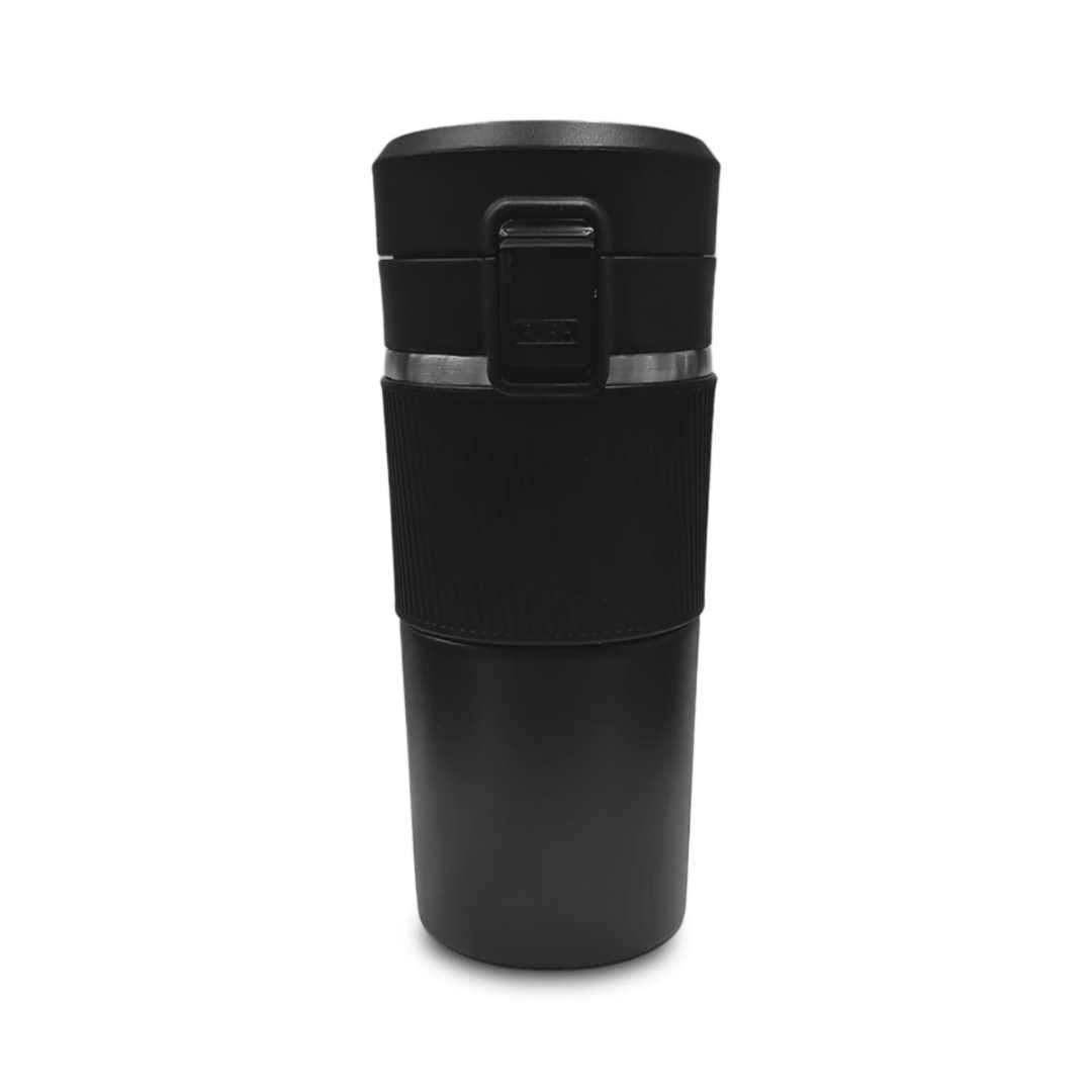 Termos Süzgeçli Termos 400 Ml - t622 - 5