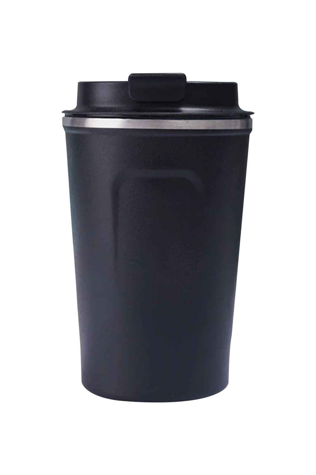 Termos - 380 Ml - T520