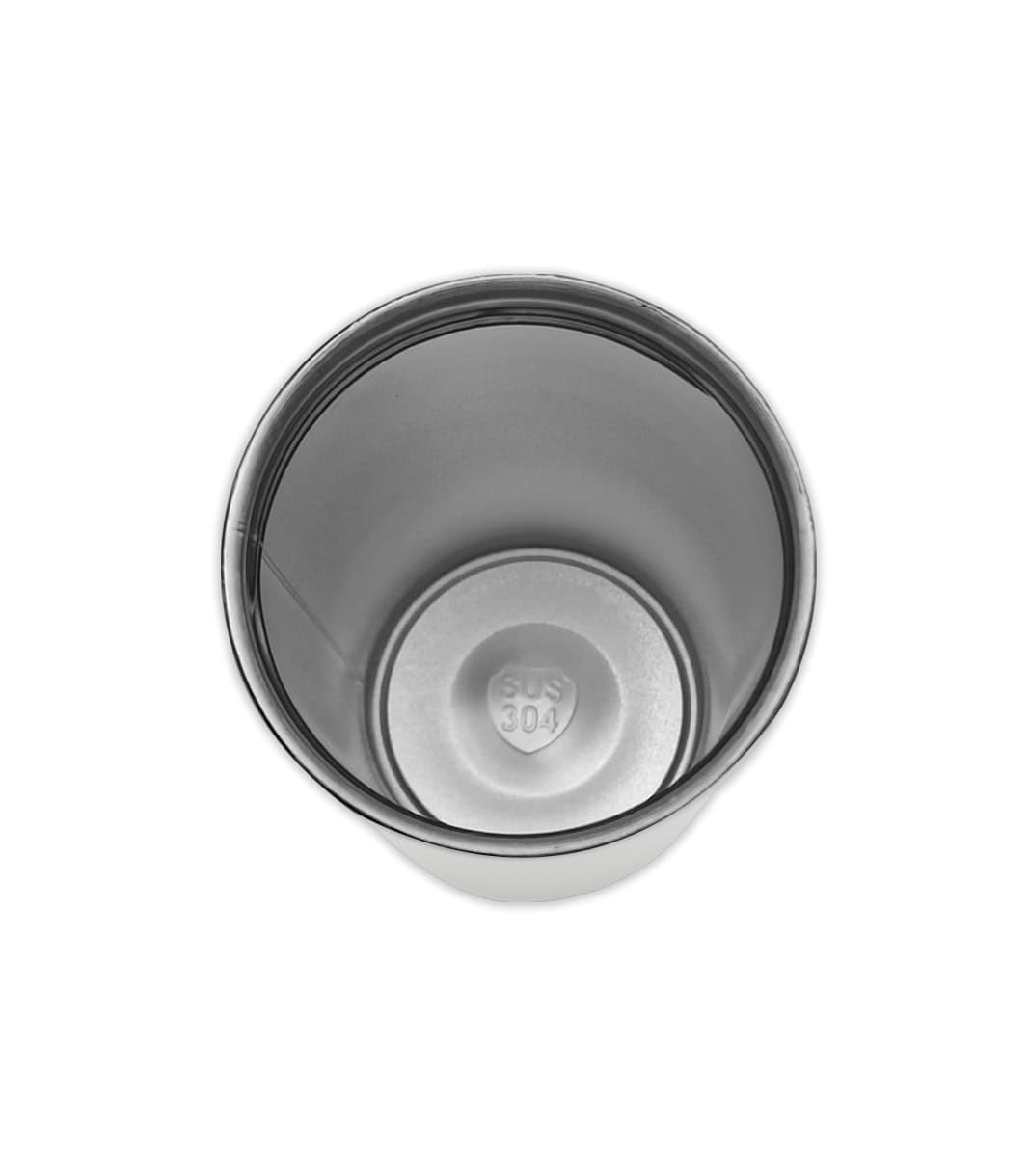 Termos - 500 Ml - T521 - 3