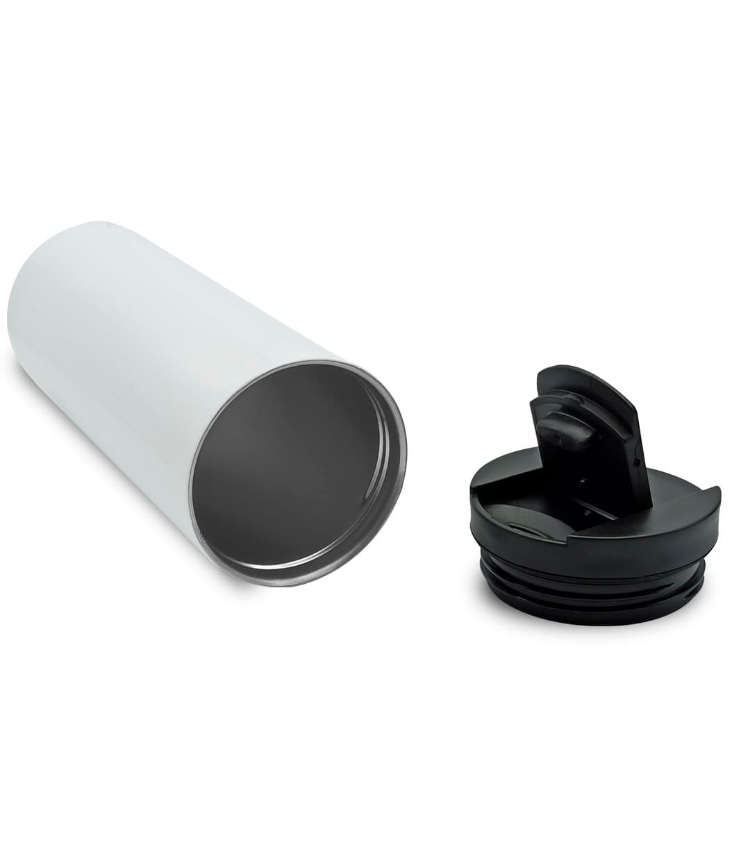 Termos - 500 Ml - T521 - 4