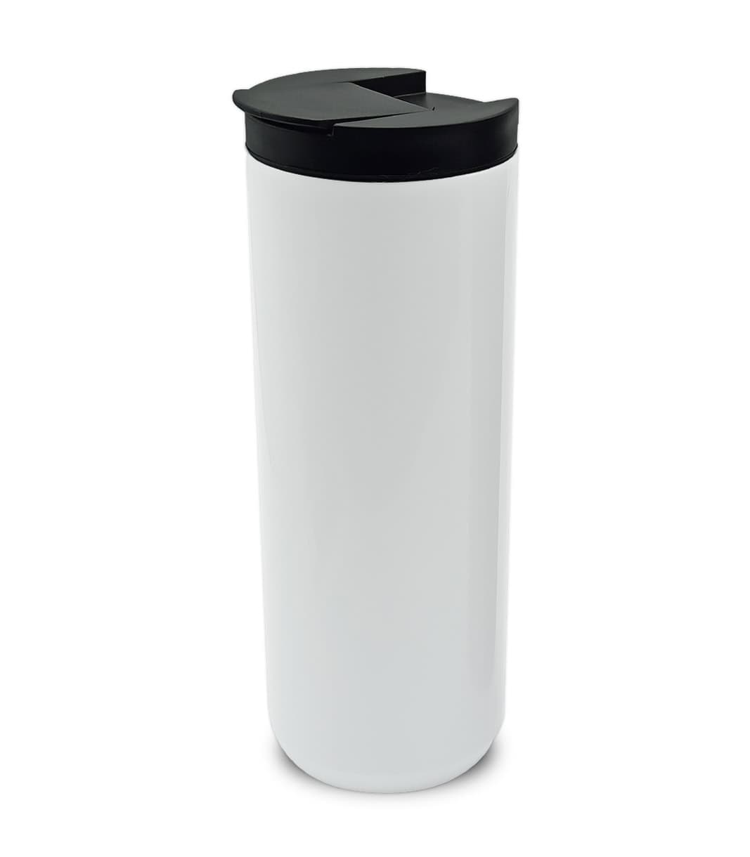 Termos - 500 Ml - T521 - 5