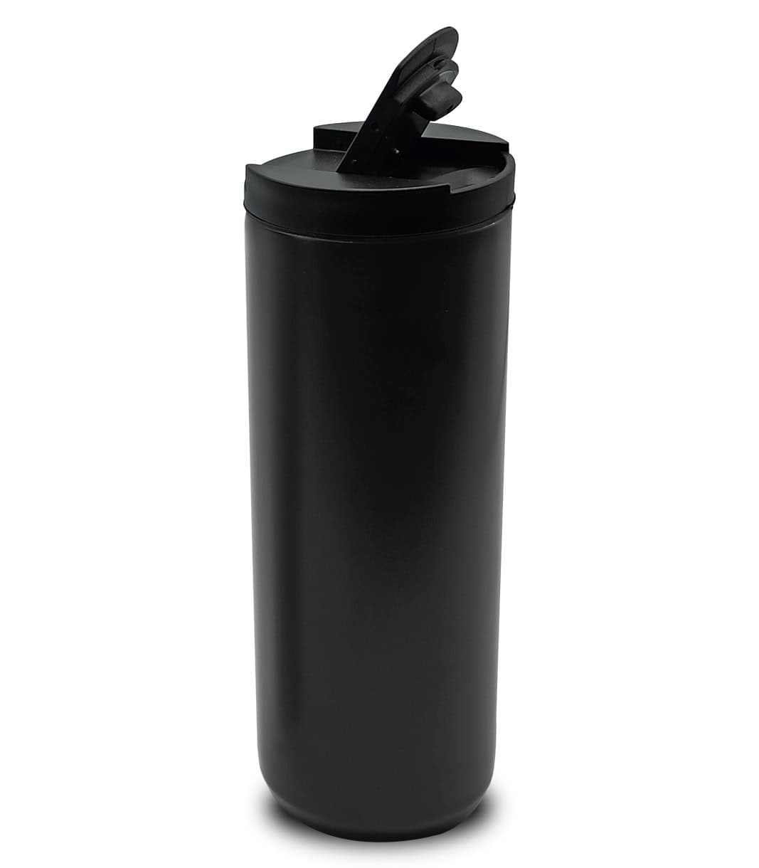 Termos - 500 Ml - T521