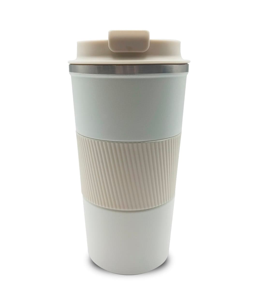 Termos - 500 Ml - T549 - 8