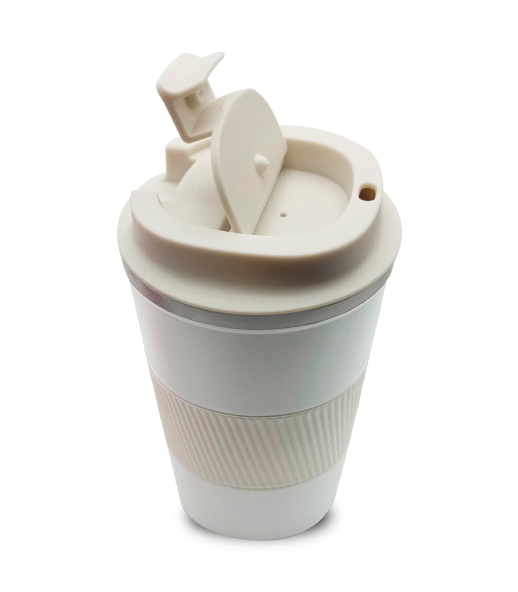 Termos - 500 Ml - T549 - 3