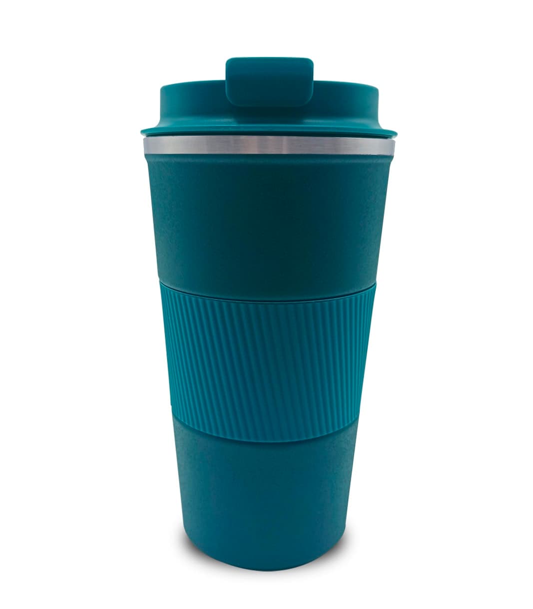 Termos - 500 Ml - T549 - 4