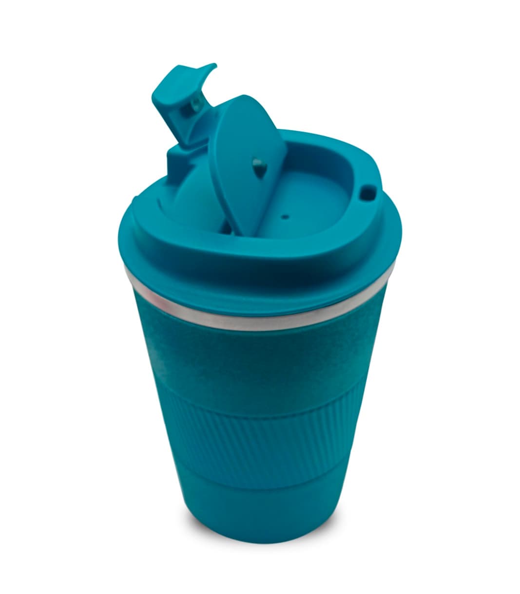 Termos - 500 Ml - T549 - 5