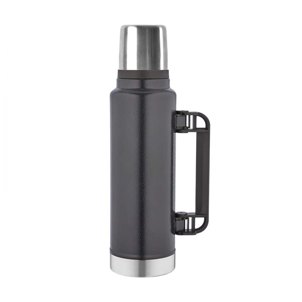 Çelik Termos /1450 Ml - ym-5341 - 8