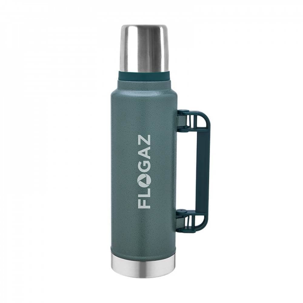 Çelik Termos /1450 Ml - ym-5341 - 9