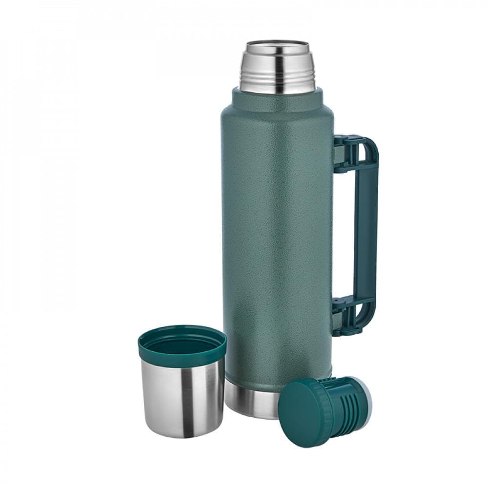 Çelik Termos /1450 Ml - ym-5341 - 10