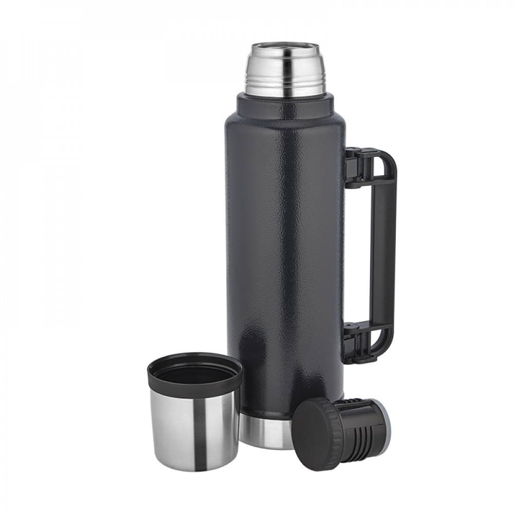 Çelik Termos /1450 Ml - ym-5341 - 11