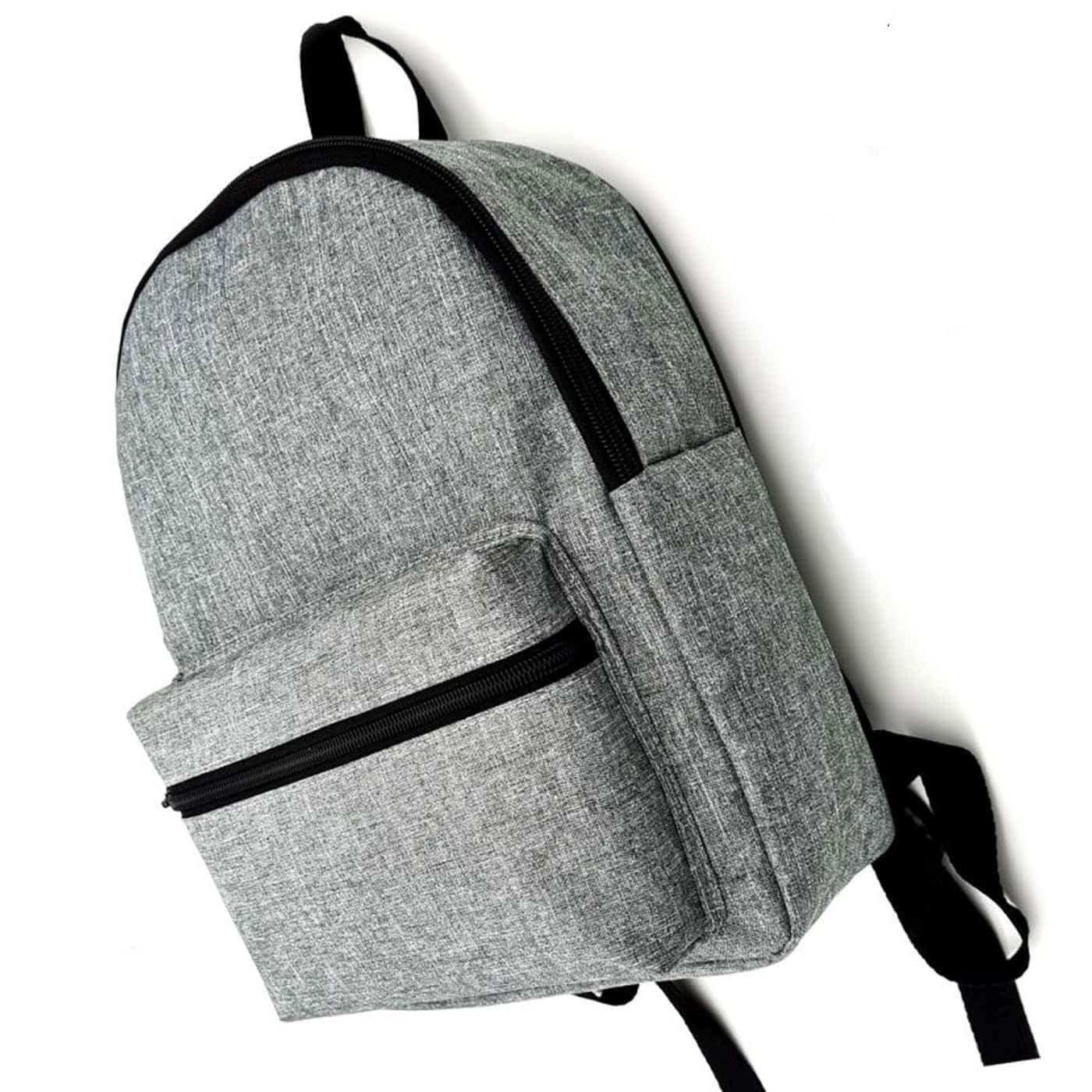 Sırt Okul Çantası - tg14052 - 2