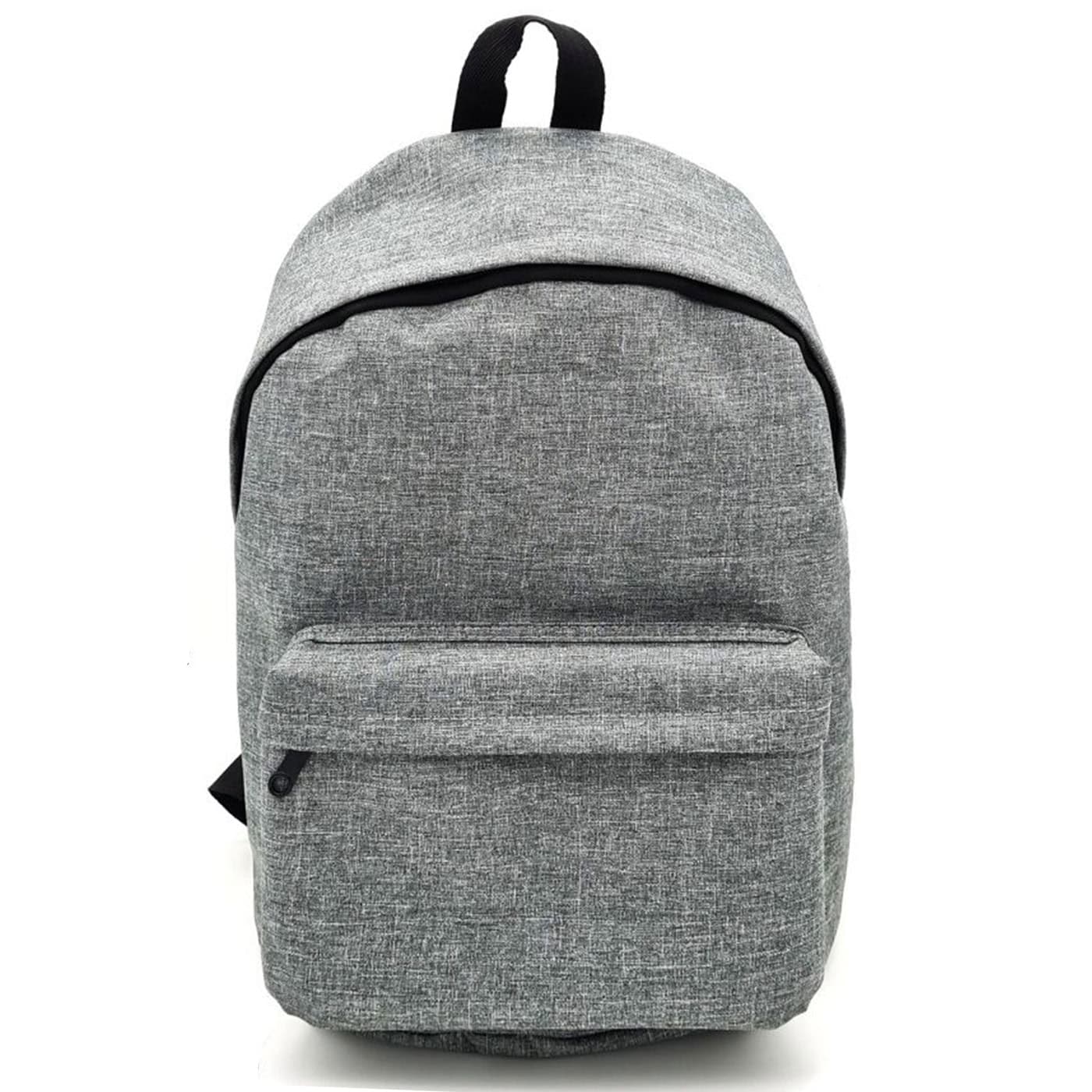 Sırt Okul Çantası - tg14072 - 2