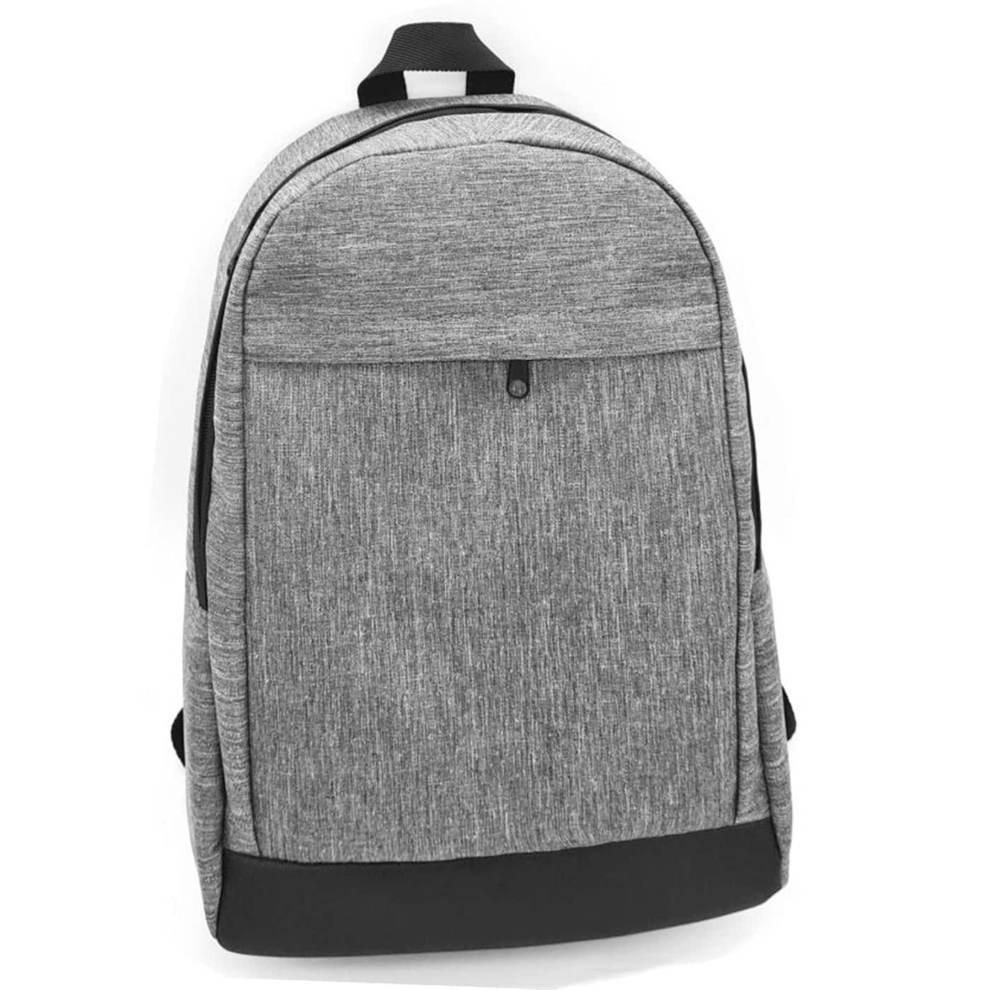 Sırt Çantası - tg14382 - 2