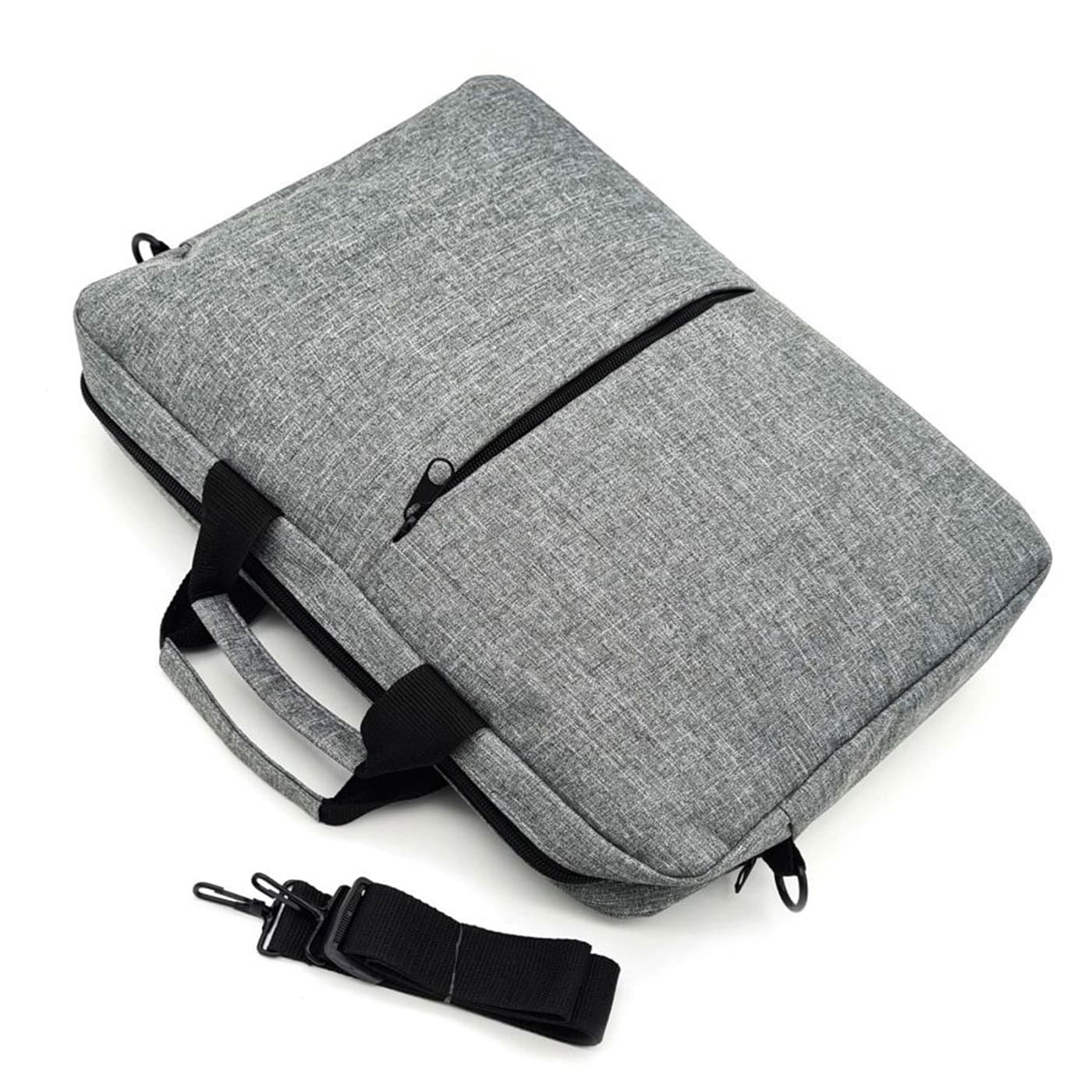 Laptop - Evrak Çantası - tg15530 - 2