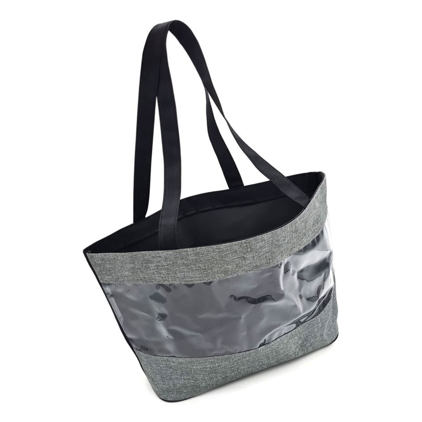 Plaj Çantası - tg16503 - 2