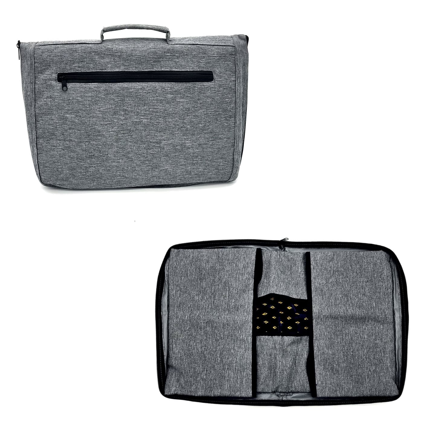 Katlanır, Çanta Seccade Seti - tg18112 - 2