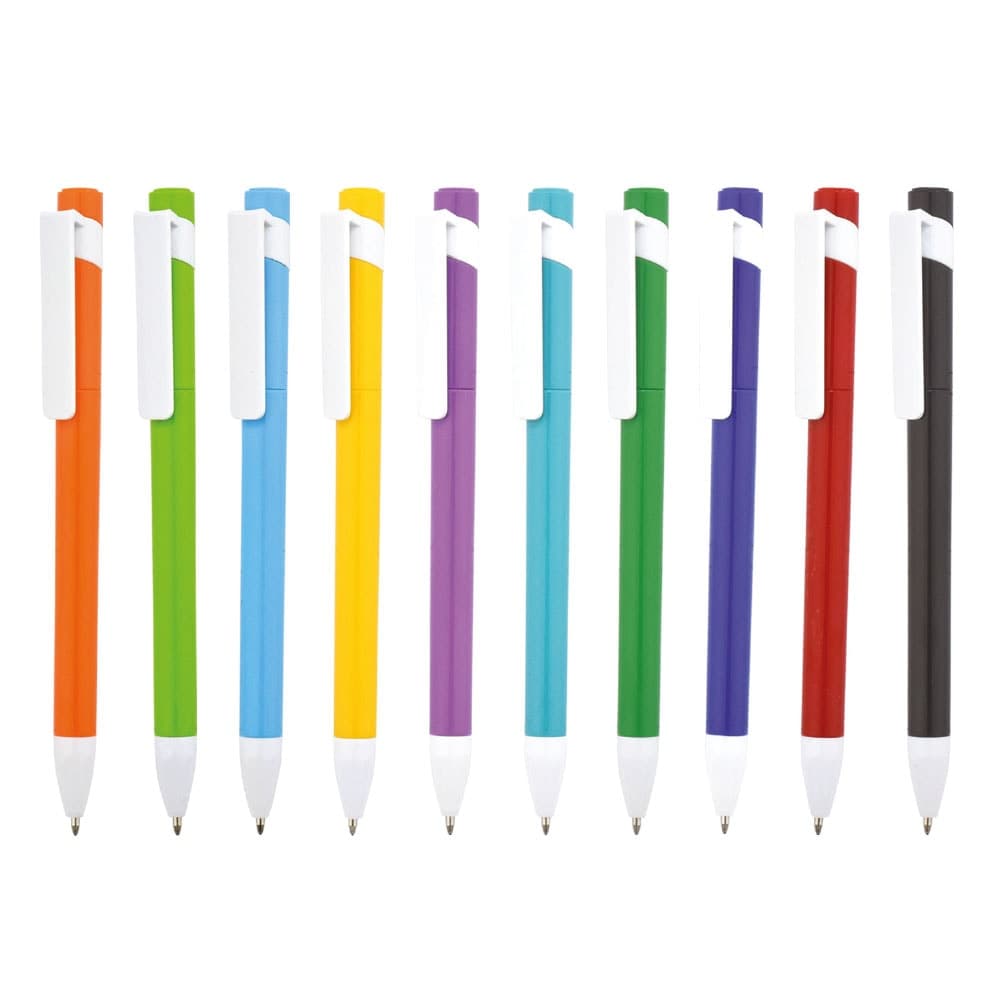 Tükenmez Kalem - pl1018-b