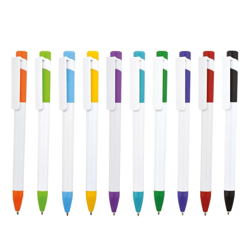 Tükenmez Kalem - PL-1018-c