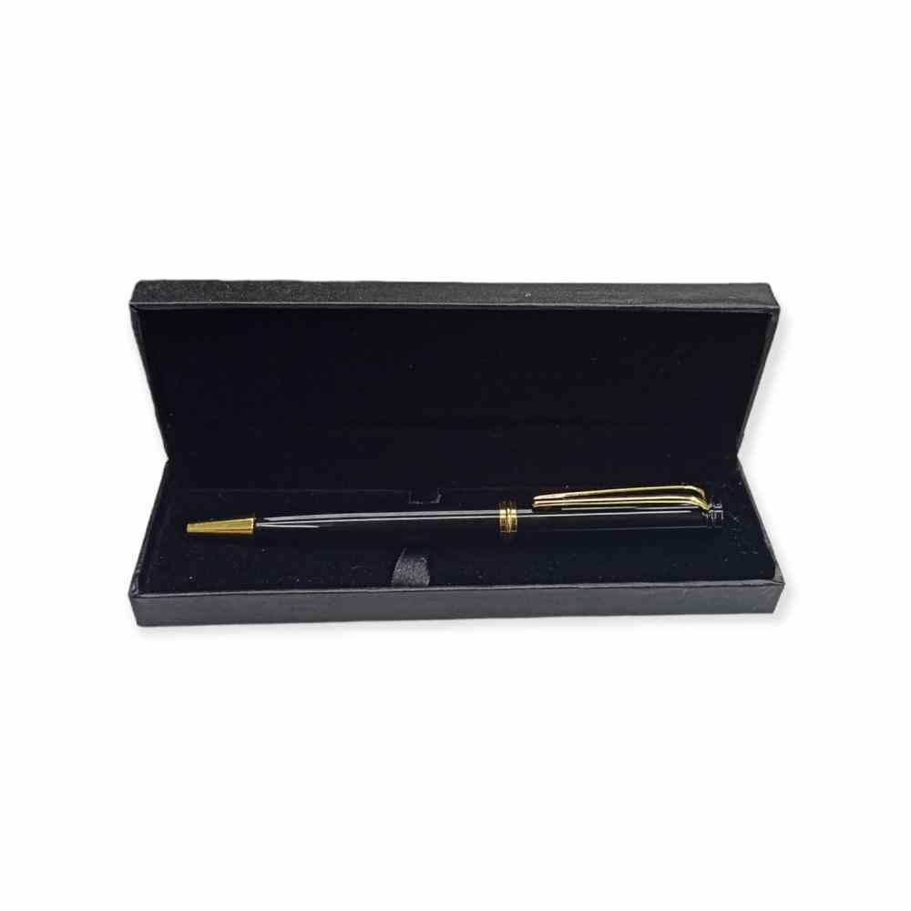 Tükenmez Kalem Seti - mg4277 - 2