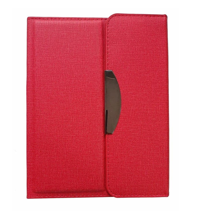 2026  Organizer - mrn5312 - 4