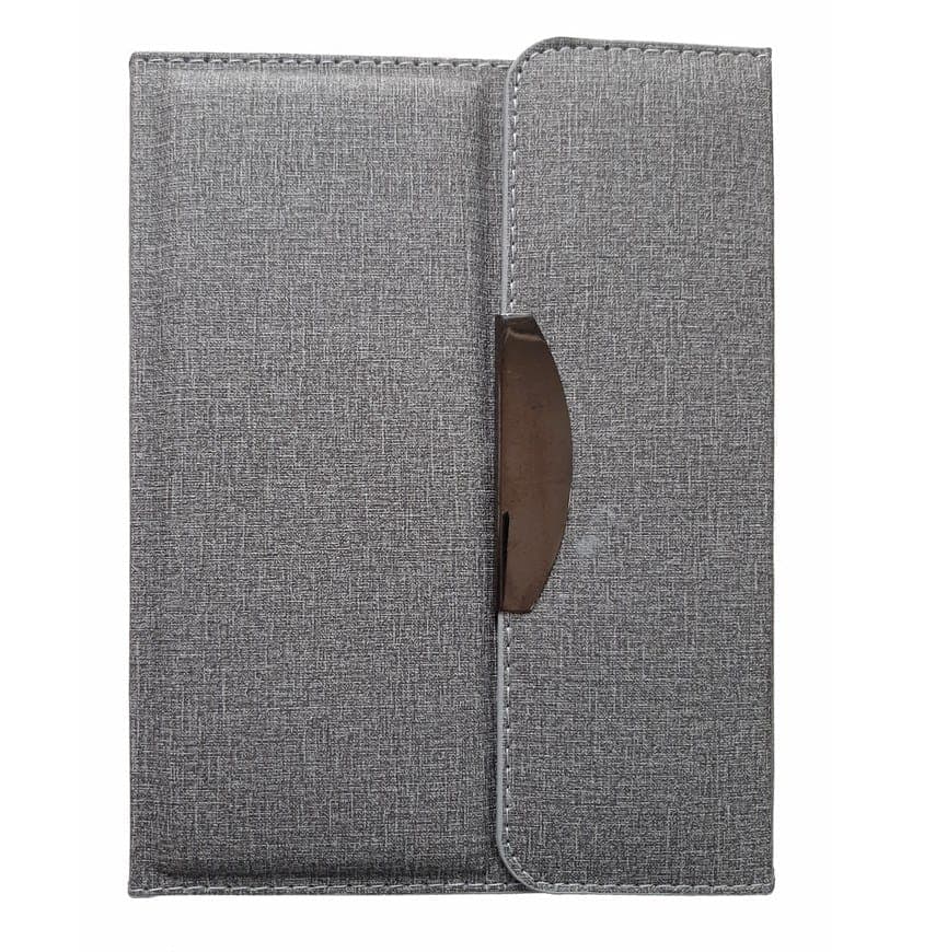 2026  Organizer - mrn5312 - 3