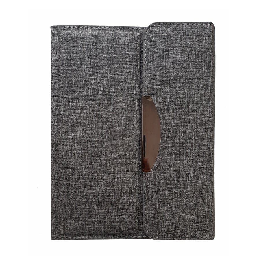 2026  Organizer - mrn5312 - 2