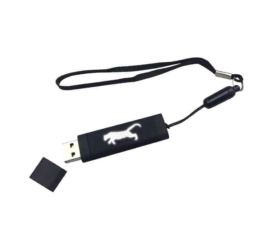 Usb Bellek - 32 Gb - ym-200