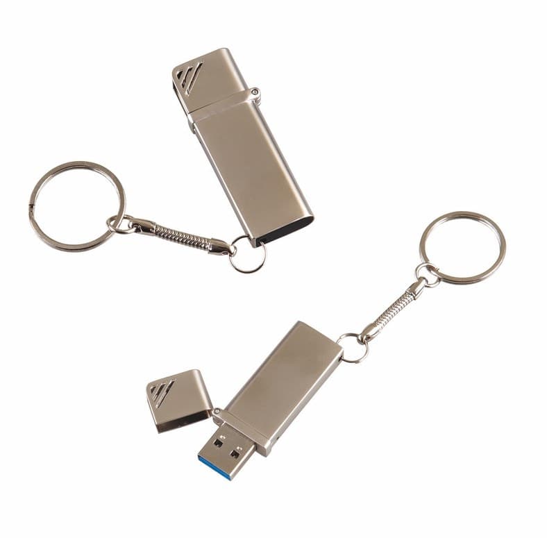 Usb Bellek 3.0 Teknoloji 16 Gb - ym155