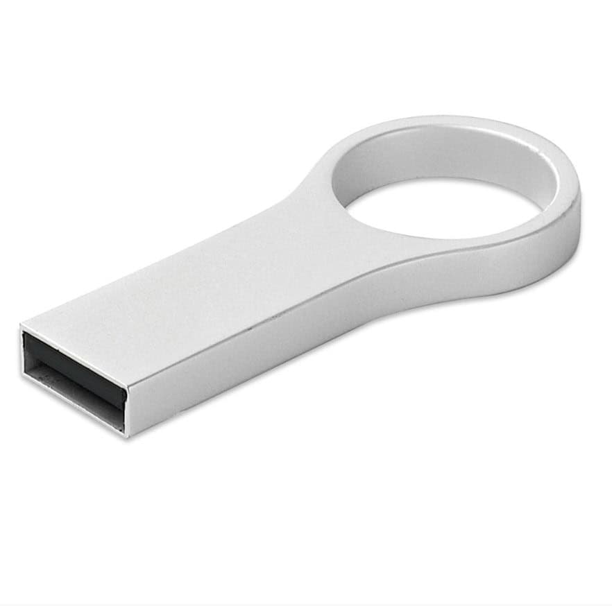 Usb Bellek  8 Gb - p7206 - 8