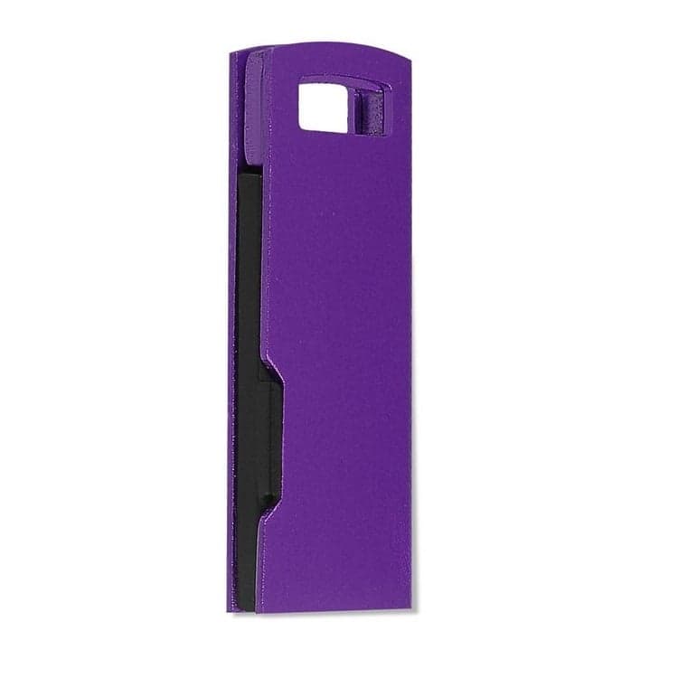 Usb Bellek - 16 Gb - mrn-126 - 2