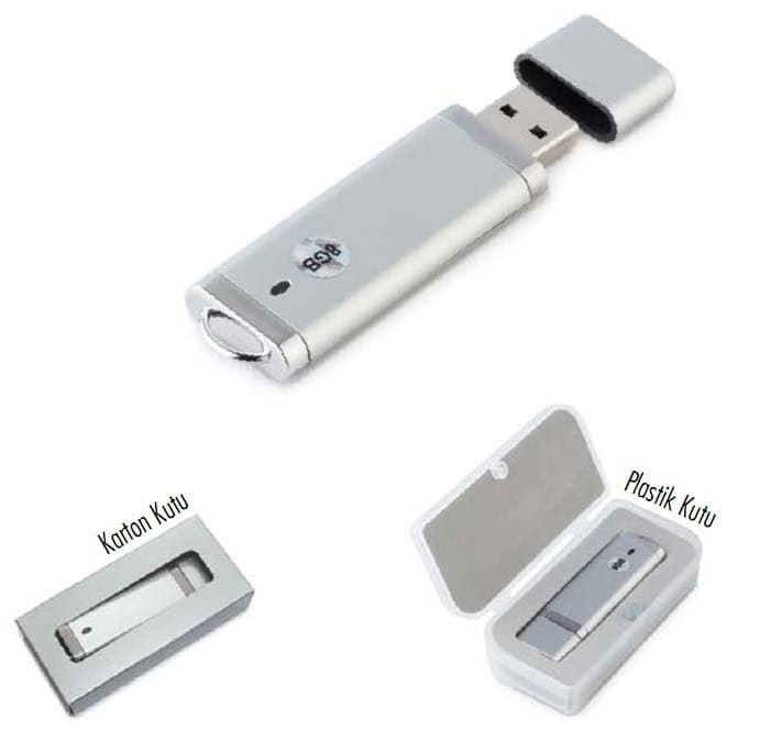 Usb Bellek 16 Gb - v-101 - 6