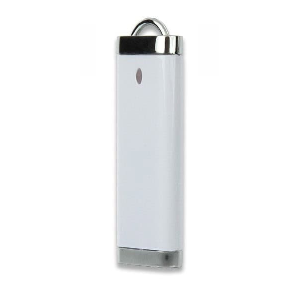 Usb Bellek 16 Gb - v-101 - 5