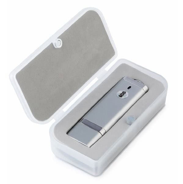 Usb Bellek 16 Gb - v-101 - 2