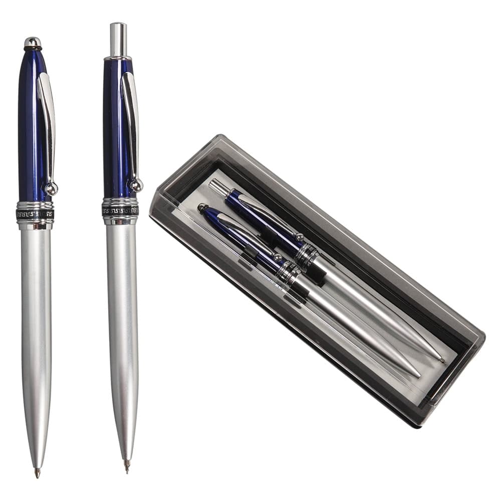 Versatil Tükenmez Kalem Set - p1659