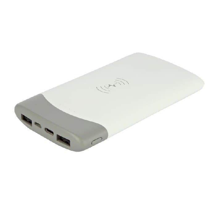 Wireless Powerbank 10000 Mah - t55