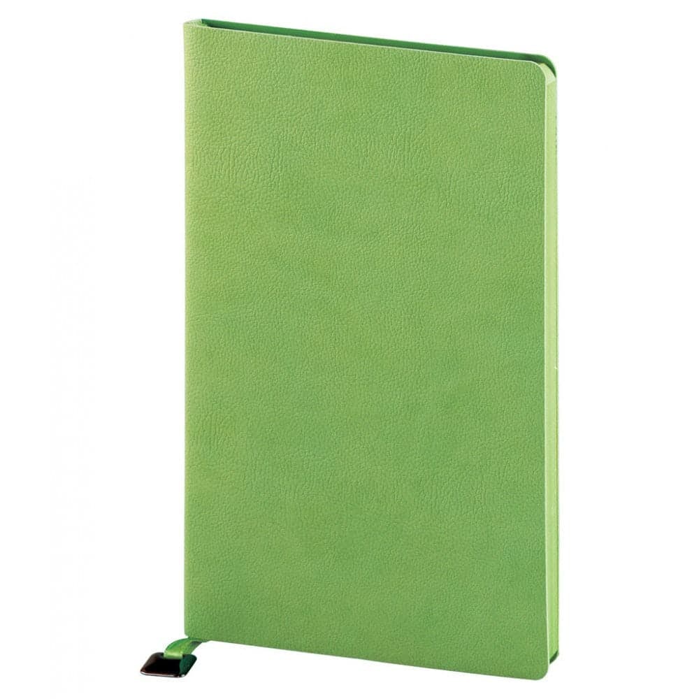 Yumuşak Kapaklı Defter 13 X 21 Cm - ym2280 - 2