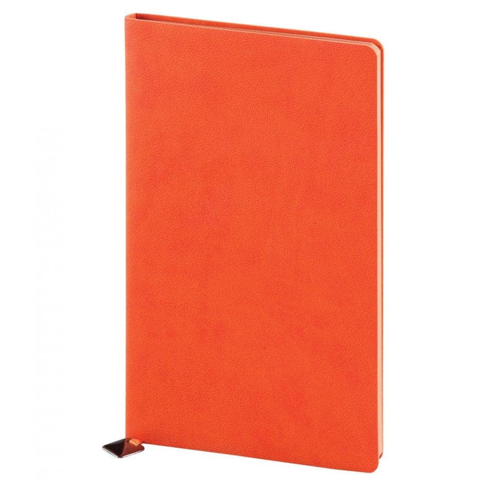 Yumuşak Kapaklı Defter 13 X 21 Cm - ym2280 - 3