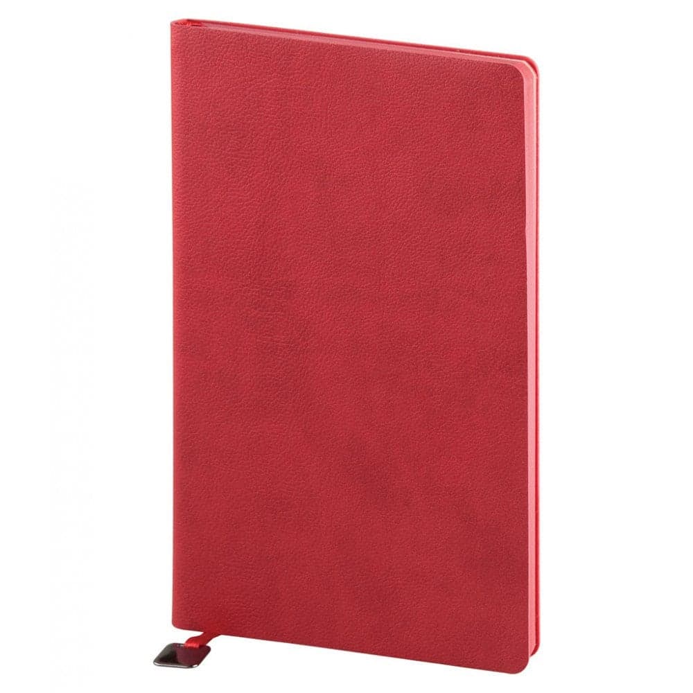 Yumuşak Kapaklı Defter 13 X 21 Cm - ym2280 - 5