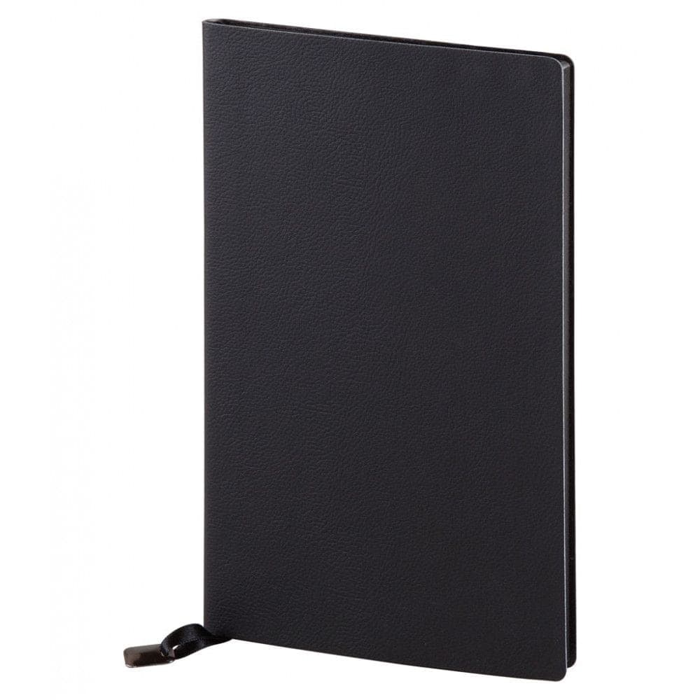 Yumuşak Kapaklı Defter 13 X 21 Cm - ym2280 - 7