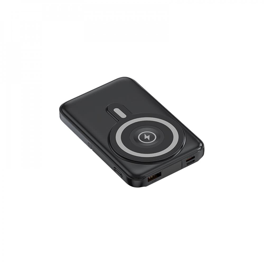 10.000 mAh Powerbank Megsafe - ym74014 - 5