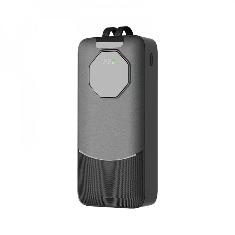 20.000 mAh Powerbank - ym74018 - 5