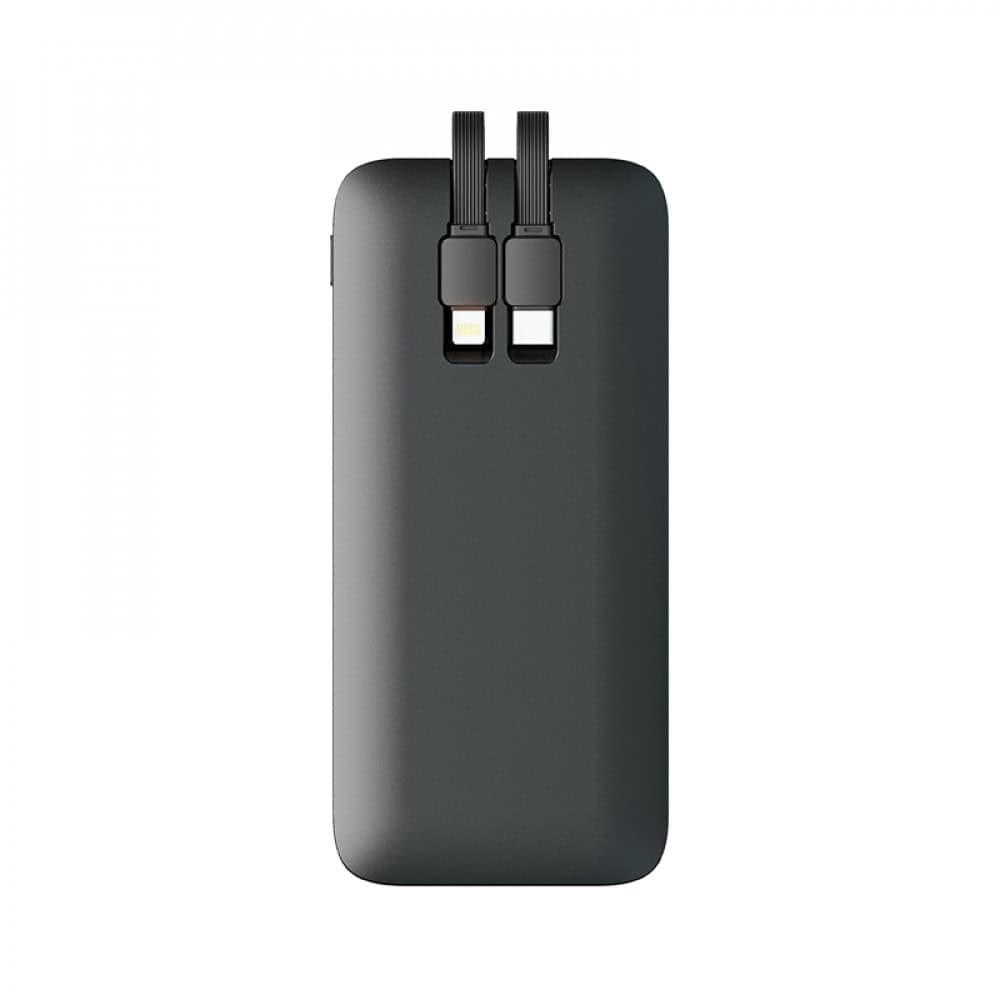 20.000 mAh Powerbank - ym74018 - 6